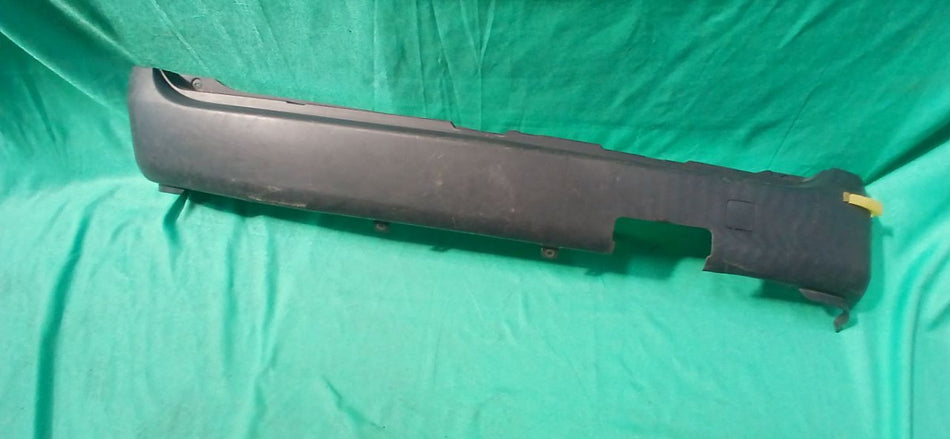 [R BUMPER ASSY]TOYOTA TOWNACE VAN S412M 2011 3SZ-VE FR AT 4WD #0003247709901