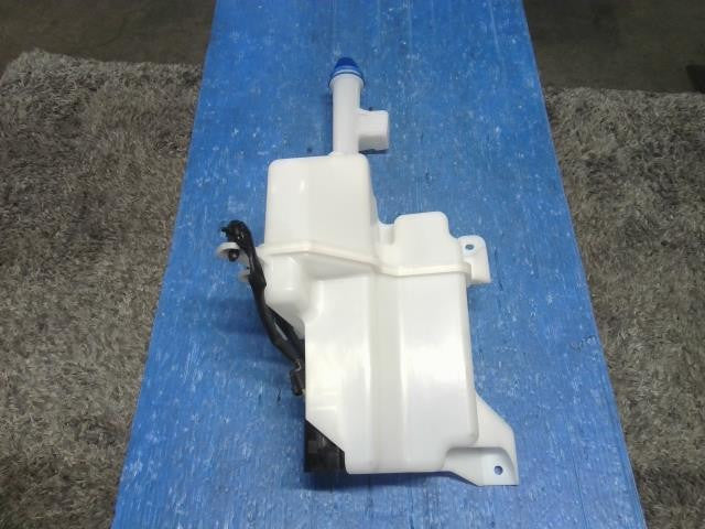 [WASHER TANK]SUZUKI SWIFT ZC83S K12C AT 2WD #0BD3253177099