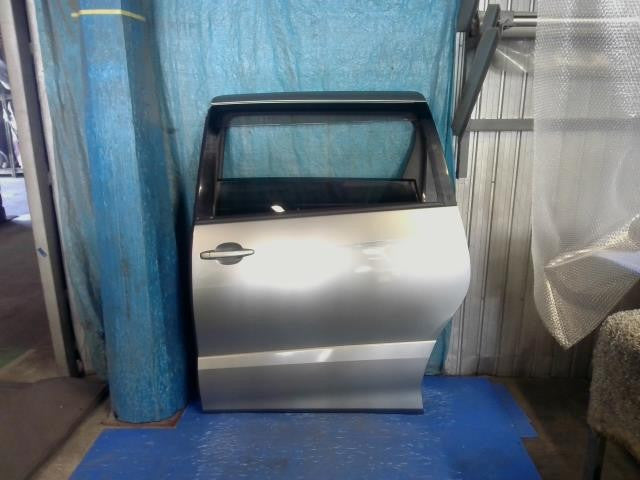 [R DOOR ASSY LH]TOYOTA ESTIMA ACR50W 2AZ-FE AT 2WD #0BD3253172761