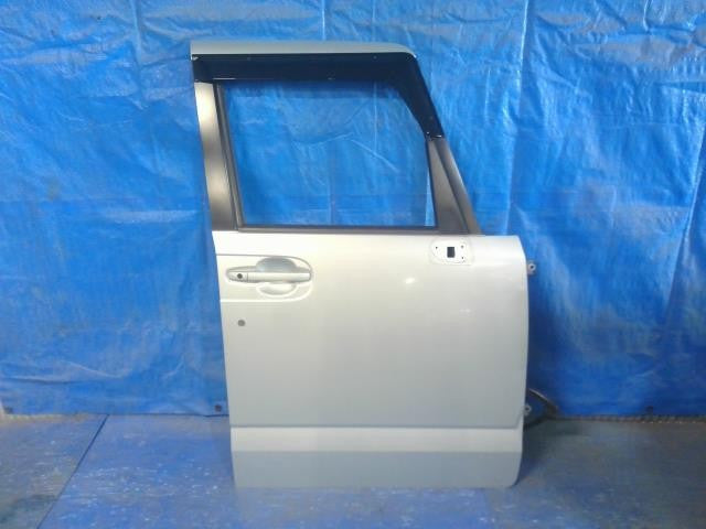 [F DOOR ASSY RH]HONDA N BOX JF1 S07A AT 2WD #0BD3253178333