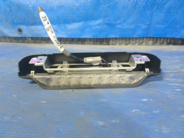 [High mount stop lamp]TOYOTA PORTE NNP11 1NZ-FE AT 2WD #0BD3253172675