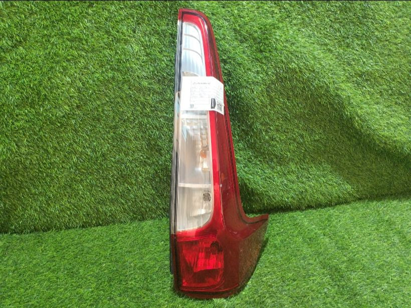 [TAIL LAMP RH]NISSAN DAYZ B21W 3B20 FF AT 2WD #0003265090342