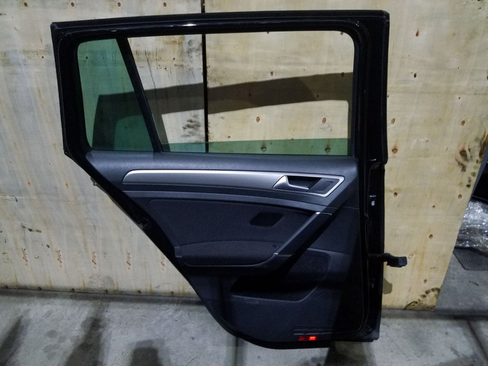 [R DOOR ASSY LH]VOLKSWAGEN GOLF VARIANT WVWZZZAU 2015 CJZ FF AT 2WD #0003242604830