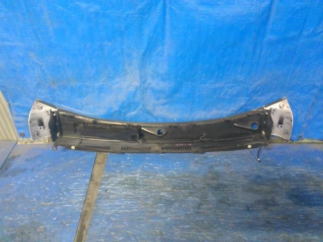 [COWL TOP]DAIHATSU MIRA COCOA L675S KF AT 2WD #0BD3253174555