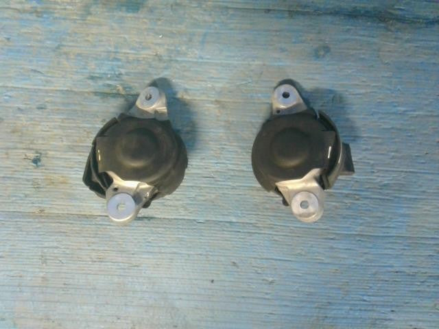 [OTHER E / G PARTS]SUBARU FORESTER SK5 CB18 AT 4WD #0BD3253171992