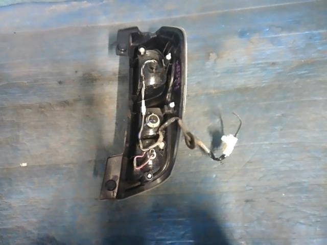 [TAIL LAMP LH]NISSAN DAYZ ROOX B21A 3B20 AT 2WD #0BD3253172088