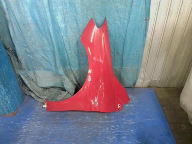 [FENDER LH]BENZ B-CLASS 246242 270 AT 2WD #0BD3253173091