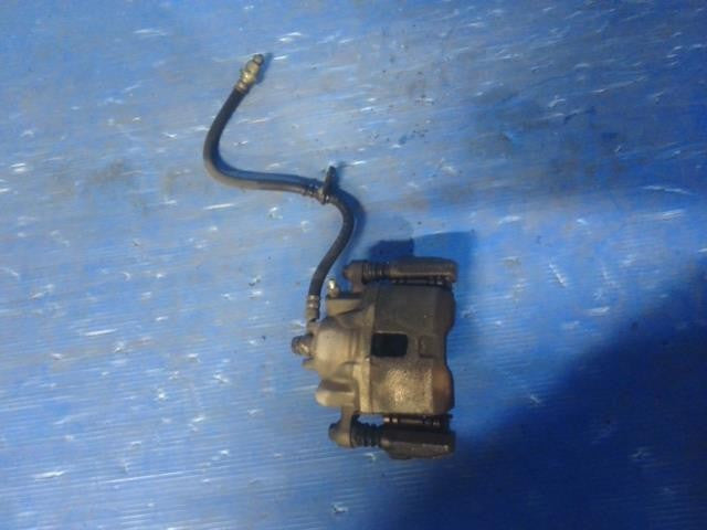 [F CALIPER LH]HONDA LIFE JB1 E07Z AT 2WD #0BD3253178222