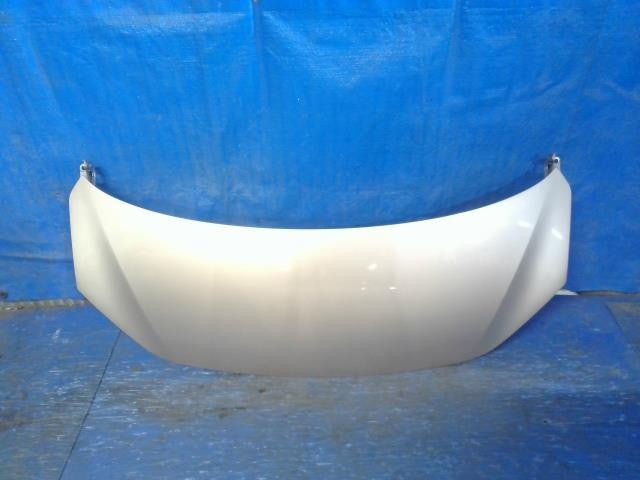 [BONNET]DAIHATSU MIRA L275S KF-VE AT 2WD #0BD3253182876