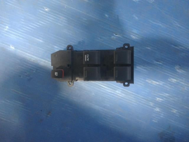 [P/W SWITCH SET]HONDA FIT GE8 L15A AT 2WD #0BD3253176974