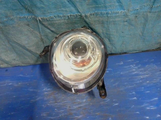 [HEADLIGHT ASSY LH]HONDA N-ONE JG1   #0BD3253172661