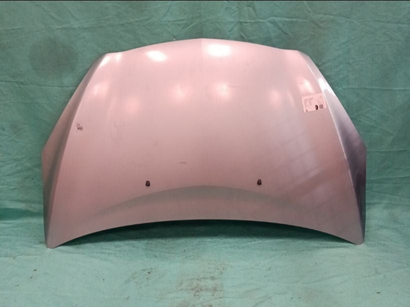 [BONNET]MAZDA PREMACY CWEFW 2012 LF-VDS FF AT 2WD #0003262033247
