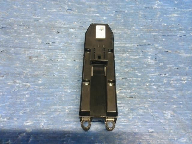[P/W SWITCH SET]MAZDA CX-60 KH3P T3-VPTS AT 2WD #0BD3253176894