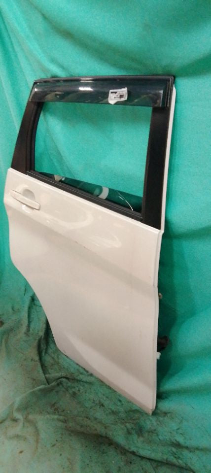 [R DOOR ASSY RH]NISSAN DAYZ B21W 3B20 FF AT 2WD #000324C795473