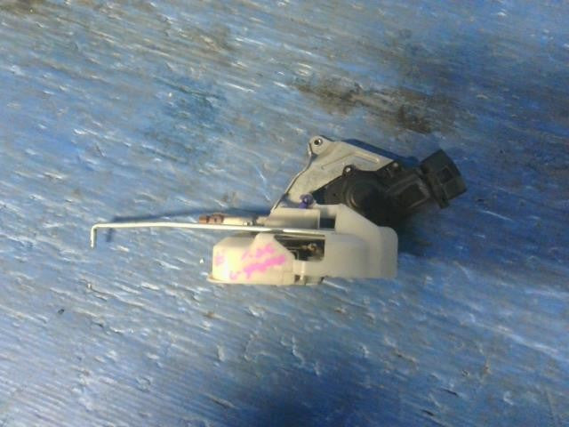 [SOLENOID VALVE FR]DAIHATSU COPEN L880K JB-DET AT 2WD #0BD3253181557