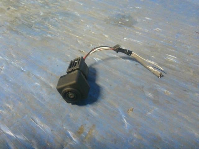 [CAMERA]MITSUBISHI DELICA MINI B35A BR06 AT 2WD #0BD3253181254