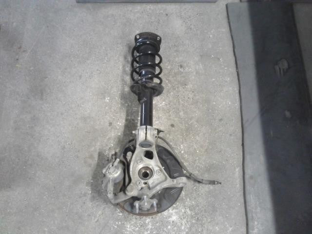 [F STRUT ASSY RH]VOLKSWAGEN TIGUAN 5NDFGF DFG AT 4WD #0BD3253174299
