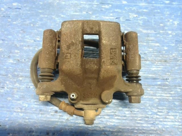 [R CALIPER RH]NISSAN SERENA GFNC27 MR20DD AT 4WD #0BD3253178188