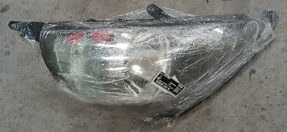 [HEADLIGHT ASSY RH]HONDA FIT GD1 2004 L13A FF AT 2WD #000323C572799
