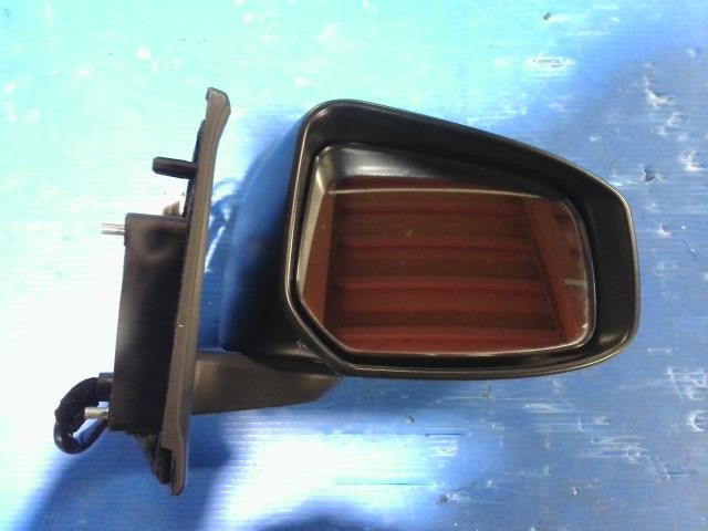 [SIDE MIRROR RH]NISSAN ROOX B47A BR06 AT 4WD #0BD3253176842