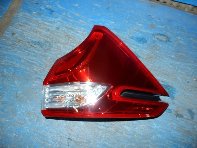 [TAIL LAMP RH]HONDA FREED GB7   #0BD3253176684