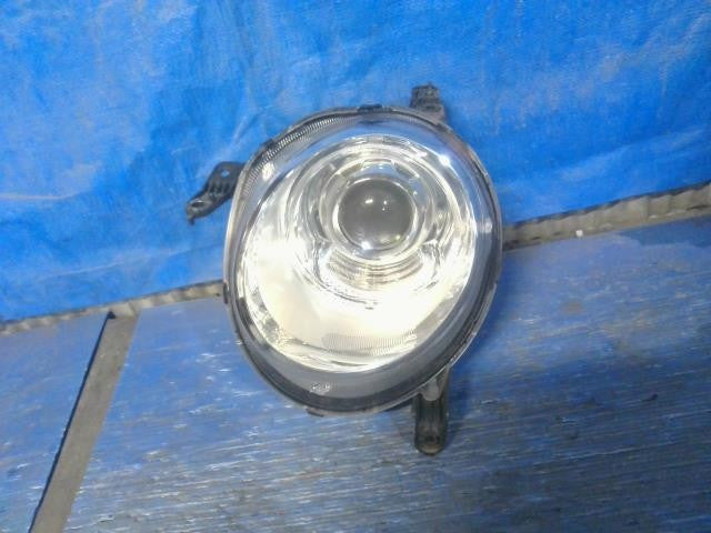 [HEADLIGHT ASSY LH]HONDA N-ONE JG1 S07A AT 2WD #0BD3253176900