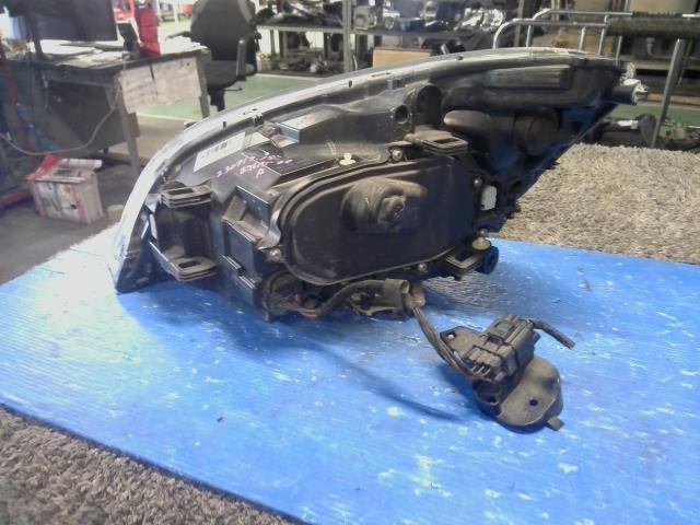 [HEADLIGHT ASSY RH]VOLVO S60 FB4164T B4164T AT 2WD #0BD3253173038