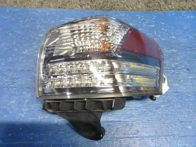 [TAIL LAMP RH]LEXUS HS ANF10 2AZ-FXE AT 2WD #0BD3253178221