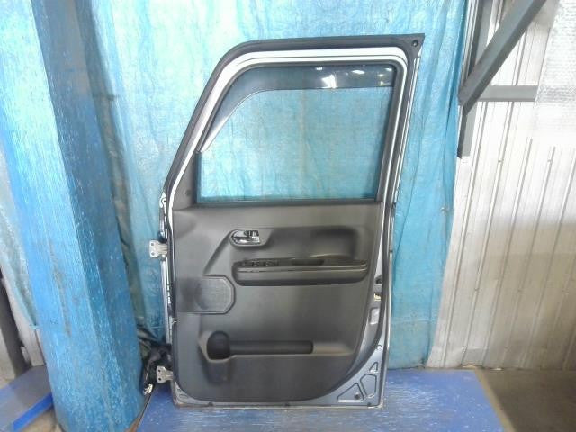 [F DOOR ASSY RH]DAIHATSU WAKE LA700S KF AT 2WD #0BD3253174347