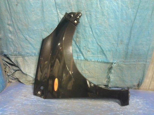 [FENDER RH]DAIHATSU MIRA L275S KF MT 2WD #0BD3253174549