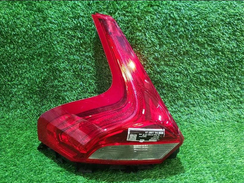 [TAIL LAMP LH]VOLVO V40 MB4164T 2013 B4164T FF AT 2WD #0003262036680