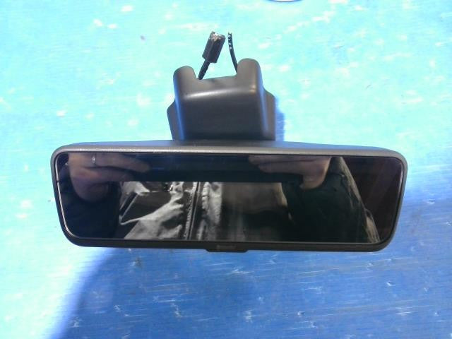 [ROOM MIRROR]SUBARU FORESTER SK9 FB25 AT 4WD #0BD3253176858