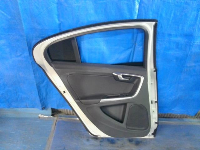 [R DOOR ASSY LH]VOLVO S60 FB4164T B4164T AT 2WD #0BD3253171772