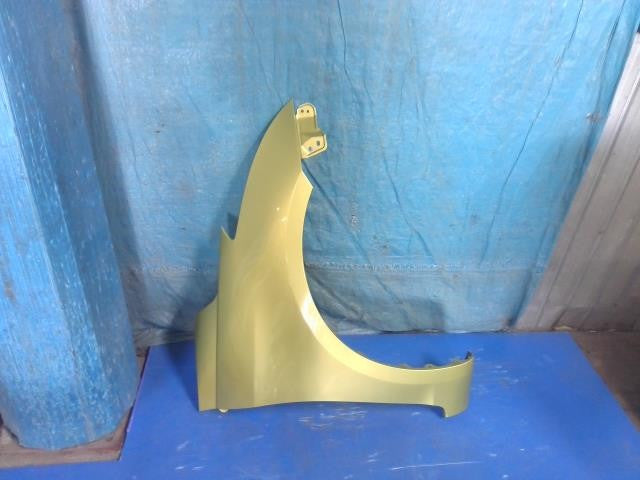 [FENDER RH]SUZUKI SWIFT ZC72S K12B AT 2WD #0BD3253172566