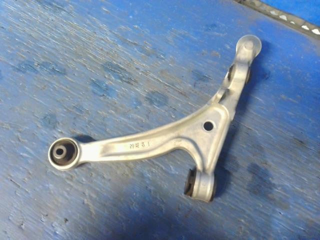 [F LOWER ARM LH]MAZDA ROADSTER NCEC   #0BD3253172898