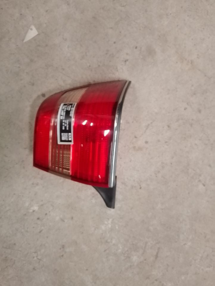 [TAIL LAMP RH]TOYOTA CROWN JZS151 1996 1JZ-GE FR AT 2WD #0003243611247