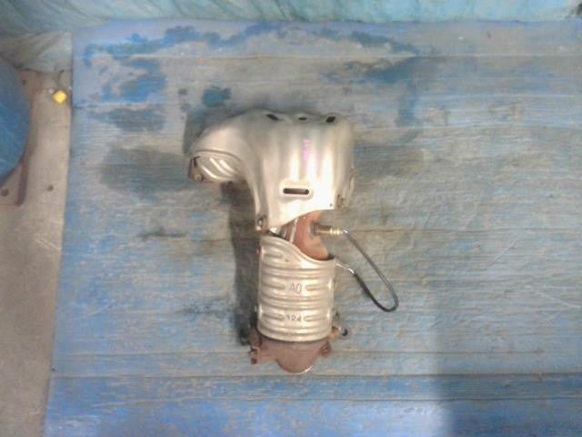 [EXHAUST MANIFOLD]TOYOTA ESTIMA ACR50W 2AZ-FE AT 2WD #0BD3253170947