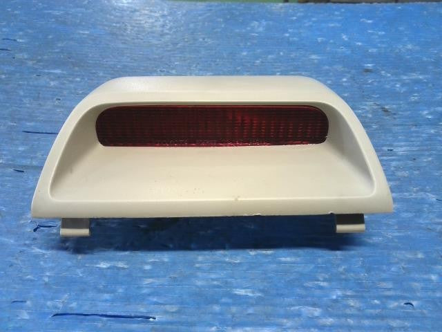 [High mount stop lamp]TOYOTA MARKⅡ JZX110   #0BD3253178334