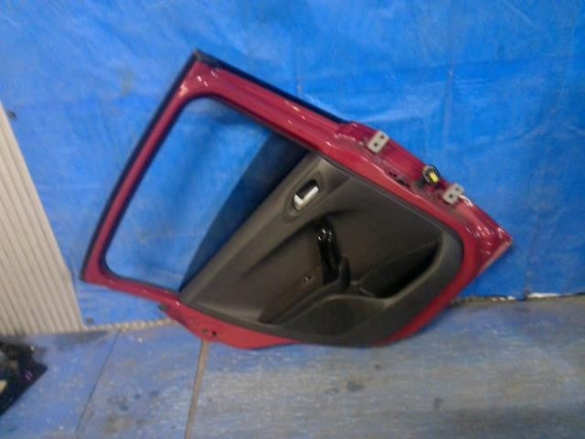 [R DOOR ASSY LH]PEUGEOT 208 A9HM01 EB2 AT 2WD #0BD3253174740