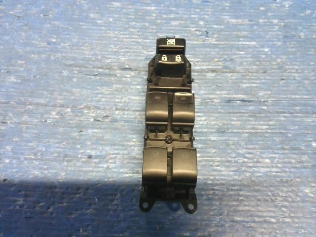 [P/W SWITCH SET]TOYOTA CROWN ATHLETE AWS210 2AR-FSE AT 2WD #0BD3253178693