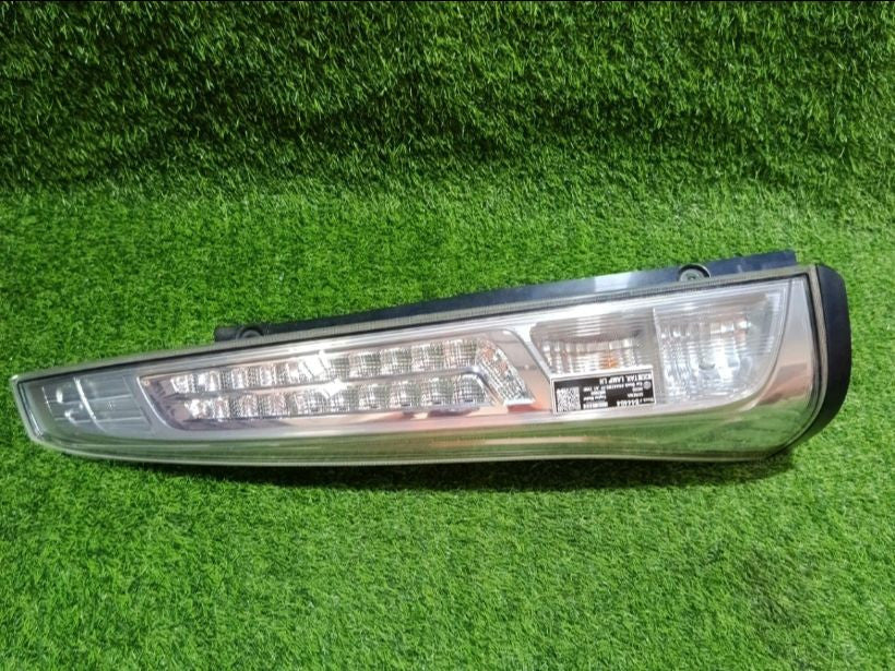 [TAIL LAMP LH]NISSAN SERENA HC26 2013 MR20DD FF AT 2WD #0003253844464