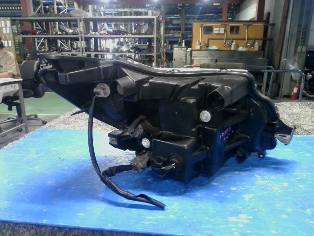 [HEADLIGHT ASSY LH]TOYOTA ROOMY M900A 1KR-VET AT 2WD #0BD3253172804