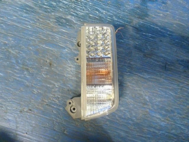 [TAIL LAMP RH]NISSAN ELGRAND PE52 VQ35DE AT 2WD #0BD3253174363