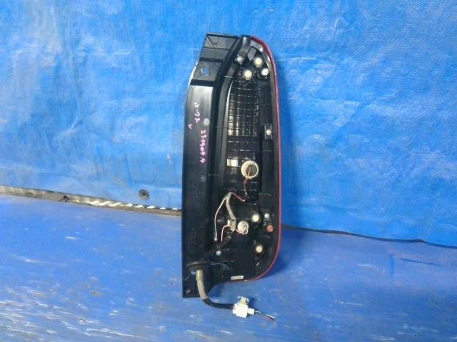 [TAIL LAMP LH]NISSAN ROOX B44A BR06 AT 2WD #0BD3253172706