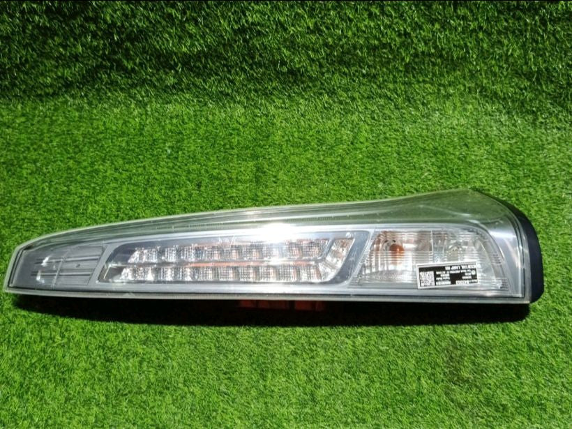 [TAIL LAMP RH]NISSAN SERENA HC26 2012 MR20DD FF AT 2WD #0003253843353