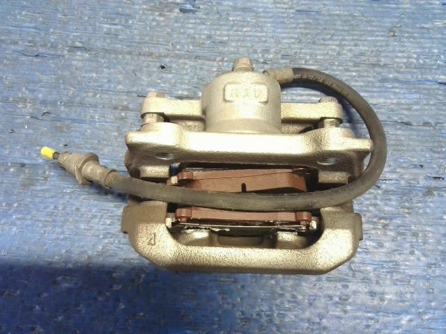 [R CALIPER RH]TOYOTA CROWN GRS210 4GR-FSE AT 2WD #0BD3253183057