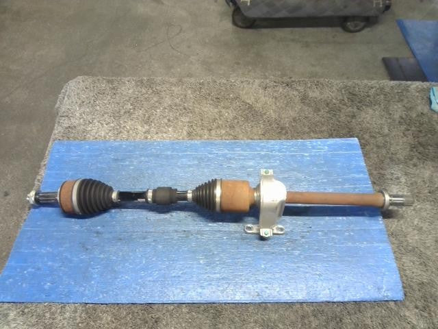 [F DRIVE SHAFT RH]HONDA FREED+ GB8 LEB AT 4WD #0BD3253182925