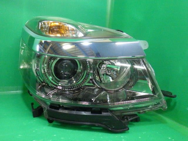 [HEADLIGHT ASSY RH]HONDA LIFE JC1 P07A AT 2WD #0EV3253000415