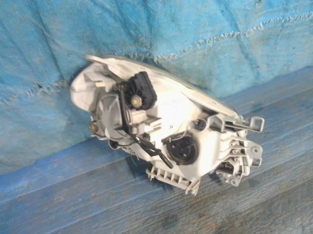 [HEADLIGHT ASSY LH]DAIHATSU MIRA L275S KF-VE AT 2WD #0BD3253171949