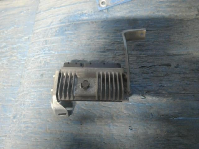 [ENGINE COMPUTER]TOYOTA NOAH ZRR80G 3ZR-FAE AT 2WD #0BD3253170924